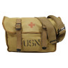 Bag, Medical, US Navy, Corpsman