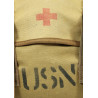 Bag, Medical, US Navy, Corpsman