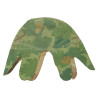 Couvre-casque US Army, Mitchell Pattern, Viêt-Nam, 1965