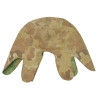 Couvre-casque US Army, Mitchell Pattern, Viêt-Nam, 1965