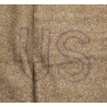 Blanket, Wool, US Army, Type I, 1942, Cpt. Louis Jarcho, 436th TCG, 436th TCG, 9th Air Force, USAAF, ETO