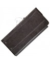 Chargeur carabine USM1