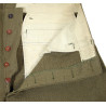 Breeches, M-1926, US Army, 1935