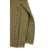 Breeches, M-1926, US Army, 1935