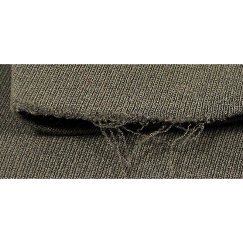 Pantalon officier, chocolat, US Army, taille 36