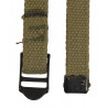Strap, Leg, OD 3, US Army (USM3 Knife)