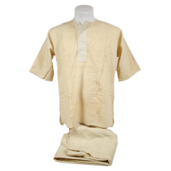 Sous-vêtements britanniques, /I\ 1940