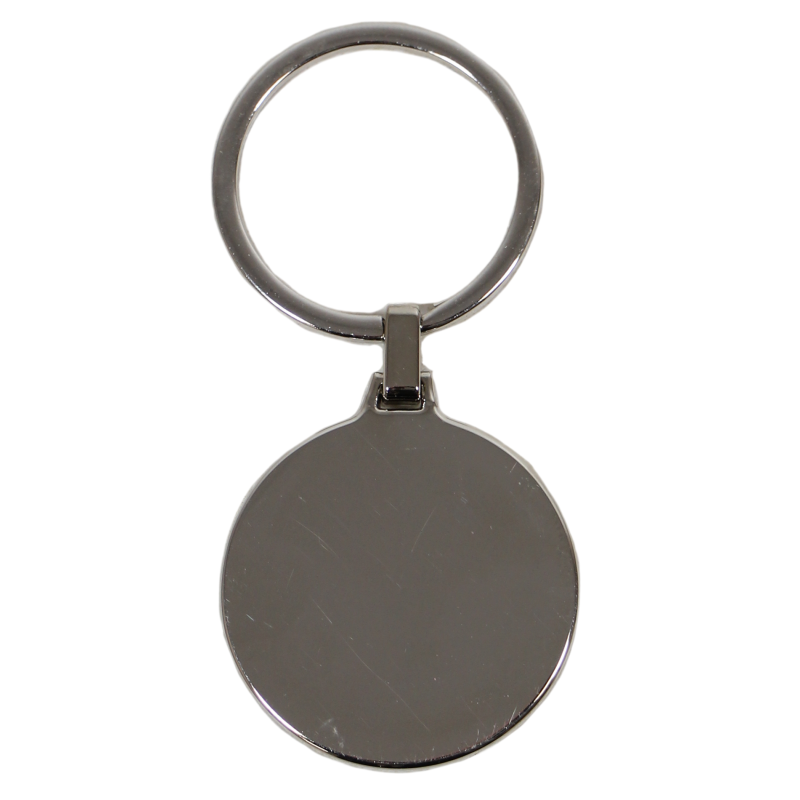 Key Ring, D-Day Experience