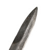 Knife, Trench, M1918, L.F. & C., with USM3 Blade and USM8 Scabbard