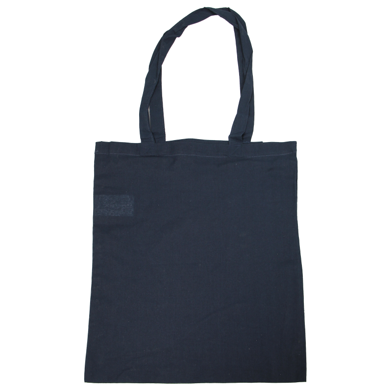 Tote Bag, Place de la République, Carentan