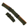 Sweatband and Neckband, Liner, M1, Vietnam, 1968
