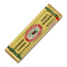 Pack, Chewing Gum, Peppermint, BEECH-NUT, 1942, Untouched