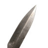 Knife, Trench, USM3, IMPERIAL on Blade, with Scabbard, USM8, 1st Type