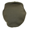 Casquette USAAF, type 50 missions, Taille 58