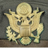 Casquette USAAF, type 50 missions, Taille 58