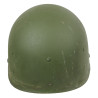 Liner, Helmet, M1, Parachutist, INLAND, Complete