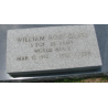 Grouping, S/Sgt. William Glass, Hq. Co., 1st Bn., 376th Inf. Regt., 94th Infantry Division, ETO
