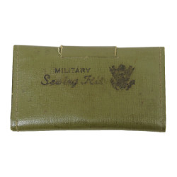 Kit, Sewing, US Army