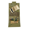 Kit, Sewing, US Army