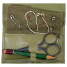 Trousse de couture, Military, US Army
