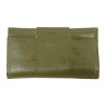 Trousse de couture, Military, US Army