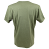 T-shirt, Beaches of Freedom, Khaki