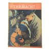 Magazine, Die Wehrmacht, March 18, 1942