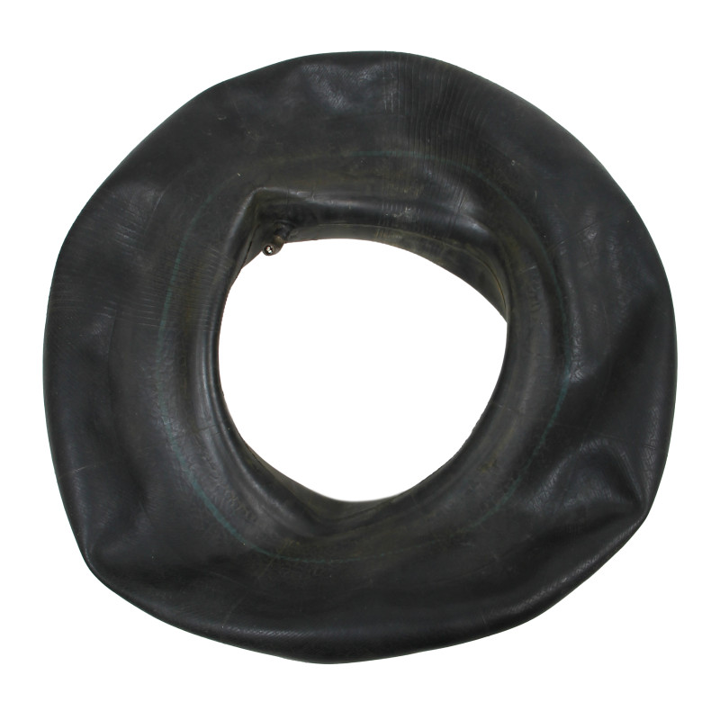 Chambre à air, roue de scooter, Cushman Model 53, 1944