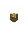 Crest de la 2e DB
