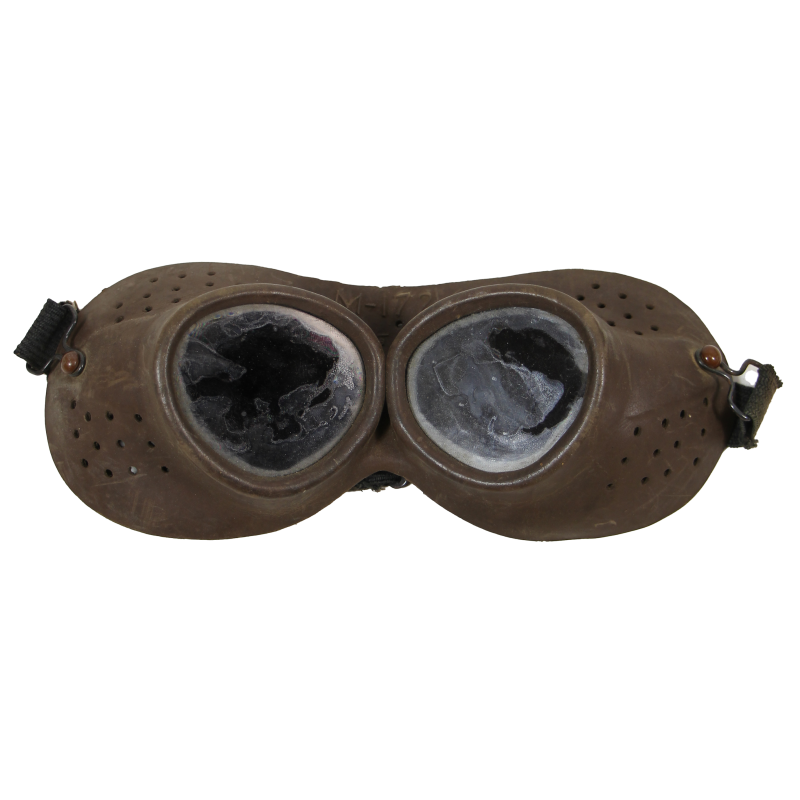 Lampe de signalisation SE-11, complète