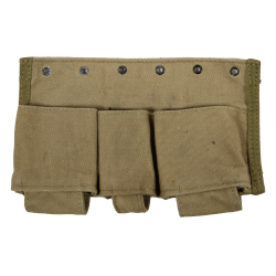 Insert médical US, Type I