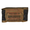 Sulfadiazine, Packet, Wound Tablets, THE UPJOHN COMPANY, Untouched