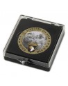 Coin, 101st airborne, Eisenhower
