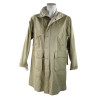 Overcoat, Parka, Reversible, Unlined, M-1941