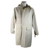 Overcoat, Parka, Reversible, Unlined, M-1941