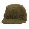 Casquette en laine "Beanie", Jeep Cap, Medium