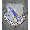 Jacket, Flying, Man's, Type L-2B, USAF, SKYLINE CLOTHING CORPORATION, Medium