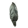 Jacket, Flying, Man's, Type L-2B, USAF, SKYLINE CLOTHING CORPORATION, Medium