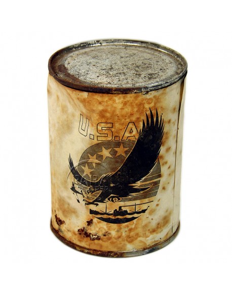 Boite de ration 10-in-1, Maïs, Sauk City Boite de ration 10-in-1, Maïs, Sauk City