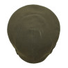 Cap, Wool, Service, US Army Nurse Corps, Size 22 ½