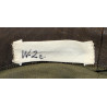 Cap, Wool, Service, US Army Nurse Corps, Size 22 ½