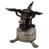 Stove, Cooking, M-1942, C-A, 1945, Mountain & FSSF, Complete