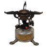 Stove, Cooking, M-1942, C-A, 1945, Mountain & FSSF, Complete