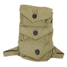 Carrier, Grenade, 3-Pocket, US Army, KADIN 1944