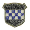 Insigne, 99th Infantry Division