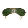 Sunglasses, USAAF, Ray-Ban Type
