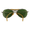 Lunettes de soleil, USAAF, type Ray-Ban