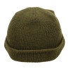 Casquette en laine "Beanie", Jeep Cap