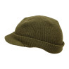 Casquette en laine "Beanie", Jeep Cap