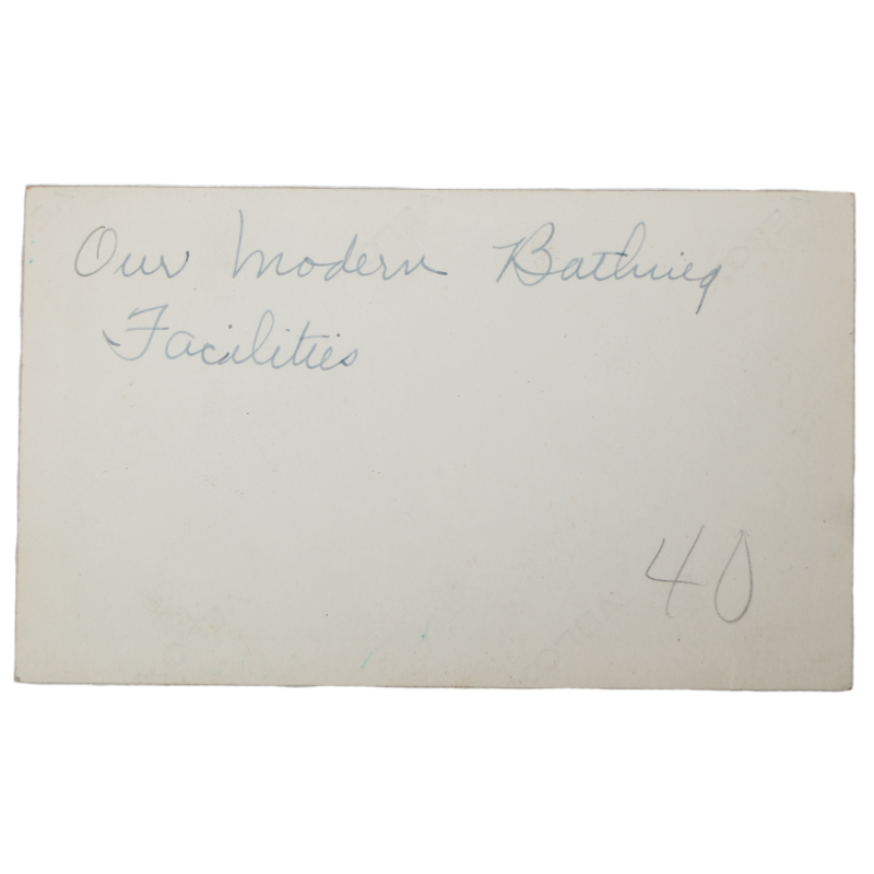 Photos, Medics, 69th Inf. Div., Allemagne, 1945